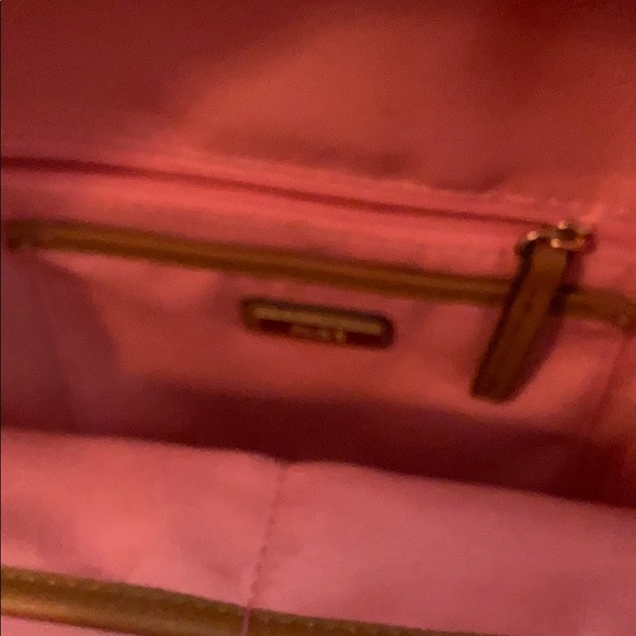 Mini backpack - Picture 4 of 6